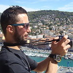 Profile Picture of Eagleeyedreamer (@eagleeyedreamer) on Flickr