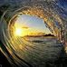 Profile Picture of Maurice Heck (@maurice.heck.12) on Facebook