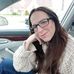 Profile Picture of Wendy Moravec (@wendy.moravec.3) on Facebook