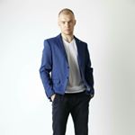Profile Picture of Alex PetRoff (@alex_petruchena) on Instagram