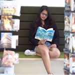 Profile Picture of Shruti Agrawal (@shrutiagrawal1991) on Instagram