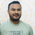 Profile Picture of Javier Hoyos (@javier.hoyos.378) on Instagram