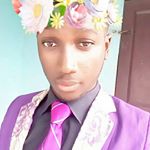 Profile Picture of Bright Ebibor (@barry_bright_ebibor) on Instagram