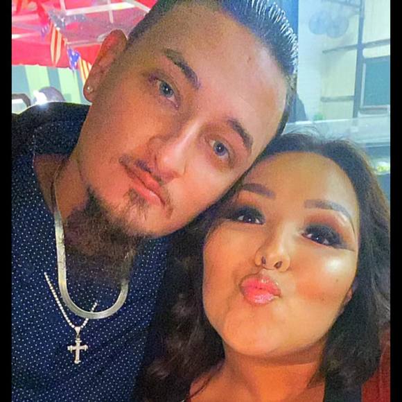 Profile Picture of Ricky Ricky (@19ricky91) on Poshmark