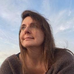 Profile Picture of Marcy Craig (@marcy_craig) on Twitter