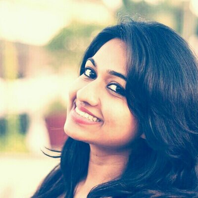 Profile Picture of Dilly Thomas (@dilly_t) on Twitter