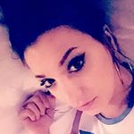 lexie Jones - Instagram Profile Picture of lexie Jones (@sexielexie4444) on Instagram