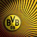 Profile Picture of Wilfried Moessing (@Wilfried-Moessing) on Facebook