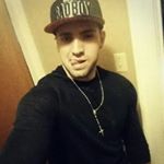 Wilfredo Caban - Instagram Profile Picture of Wilfredo Caban (@wila7x) on Instagram