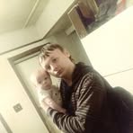 Profile Picture of James Shepley (@james.shepley.754) on Facebook