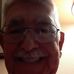 Profile Picture of John D Baker (@john.d.baker.102) on Facebook