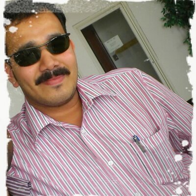 Profile Picture of Reny (@GeorgeReny) on Twitter