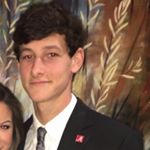 Profile Picture of Andrew Massaro (@massaro_3) on Instagram