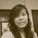 Profile Picture of Cindy Luaña (@cluaa) on Pinterest