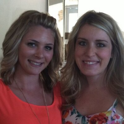 Profile Picture of Alissa Marks (@babymarks) on Twitter