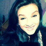 Profile Picture of Eloisa Pacheco (@elooh_pacheco) on Instagram