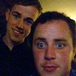 Profile Picture of James McGrath (@james14mgrath) on Instagram