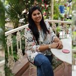 Profile Picture of Surabhi Paul Micka (@surabhipaulmicka) on Instagram
