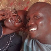 Profile Picture of Denis James (@denisjames8781) on Youtube