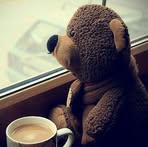 Profile Picture of Chai Fai Fei (@chaifai.fei.75) on Facebook