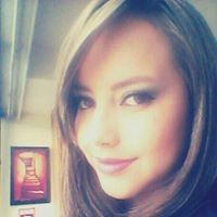 Profile Picture of Nathaly Verdugo (@naty_la_tuly) on Pinterest