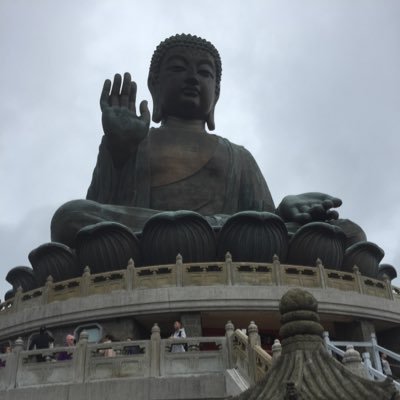 Profile Picture of Jason Strudwick (@Jason_Strudwick) on Twitter