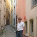 Profile Picture of Michael Ridder (@michael.ridder.56) on Facebook
