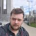 Profile Picture of Marcin Ziomkowski (@marcin.ziomkowski) on Facebook