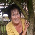 Profile Picture of Monique Tillieu (@moniquetillieu) on Instagram