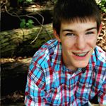 Profile Picture of John (@kendrazurg) on Instagram