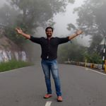 Profile Picture of Rajesh (@maharajesh5) on Instagram