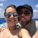 Profile Picture of Amy Danielson (@ald570) on Pinterest