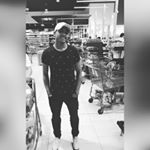 Profile Picture of Raymond Encarnacion Zapata (@raymond0798) on Instagram