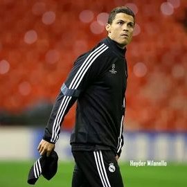 Profile Picture of Adham Sayed (@Adhamsayed2015) on Twitter