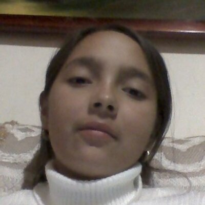 Profile Picture of Celeste Ayala (@celesteayala328) on Twitter