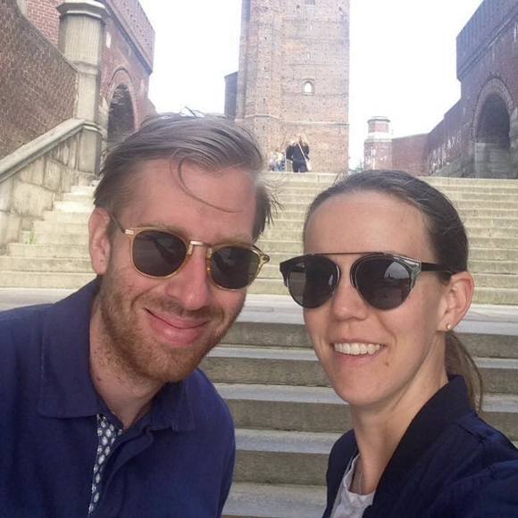 Profile Picture of Daniel Magnusson (@daniel_sunken6) on Poshmark