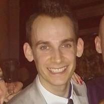 Profile Picture of Tim Crouch (@tgcrouch) on Twitter