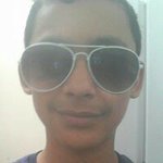 Profile Picture of Mario Membreño (@mariomembreno9828) on Instagram