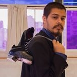 Profile Picture of Alvaro Orellana (@alvaro_orellana_) on Instagram