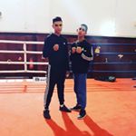 Profile Picture of Erik Horvath (@horvath_713) on Instagram