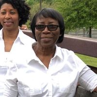 Profile Picture of Edna Moore (@edna-moore-49) on Quora