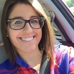 Profile Picture of Mrs.Ashley Rae Baum 🌷 (@mrs_ashleyraebaum) on Instagram