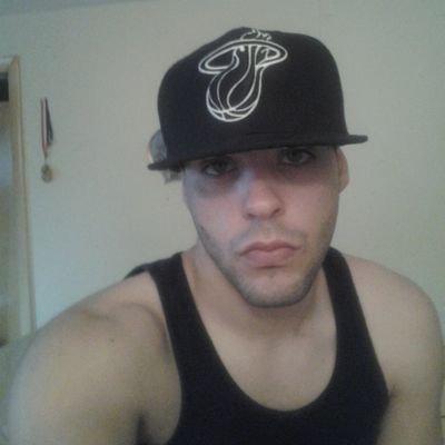 Profile Picture of Tim Dee (@timdee0777) on Twitter