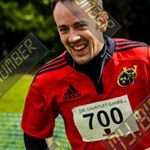 Profile Picture of Mark Hassell (@hassell_mark) on Instagram