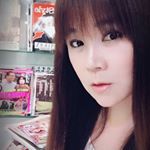 Profile Picture of Ruby Chiu (@ruby.chiu) on Instagram