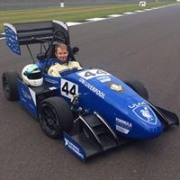 Profile Picture of Josh Hulbert (@josh-hulbert-3) on Quora