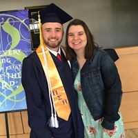 Profile Picture of Shea Cochran (@shea-cochran-2) on Quora