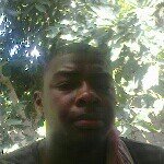 Profile Picture of Paul Bombastik Lova (@bunkman223) on Instagram