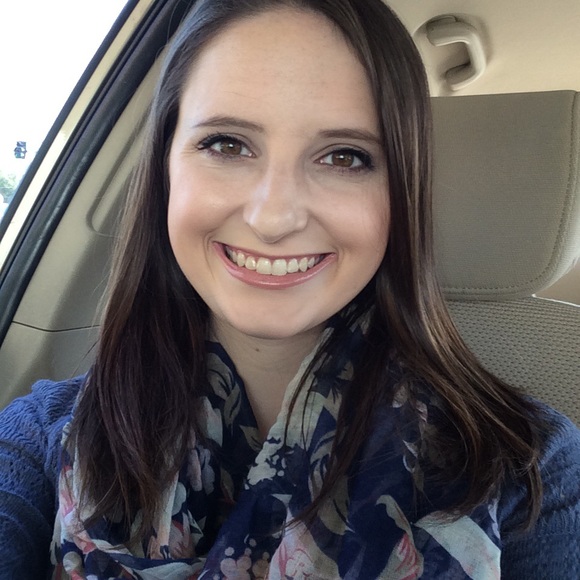 Marissa Mclure - Poshmark Profile Picture of Marissa Mclure (@mbmclure95) on Poshmark