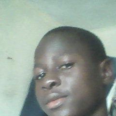 Profile Picture of Mohamed Kamara Meddesh (@mohamedkamara.meddesh) on Facebook